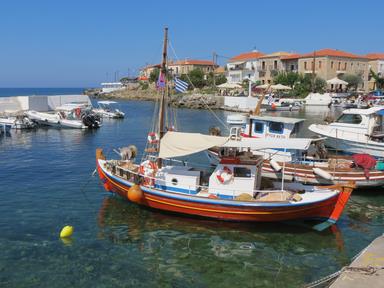 Cliquez pour agrandir l'image