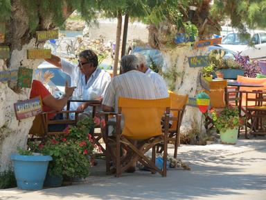 Cliquez pour agrandir l'image