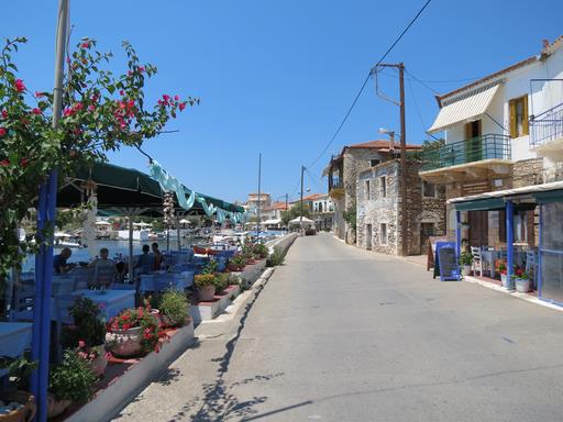 Cliquez pour agrandir l'image