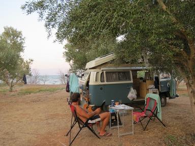 Cliquez pour agrandir l'image