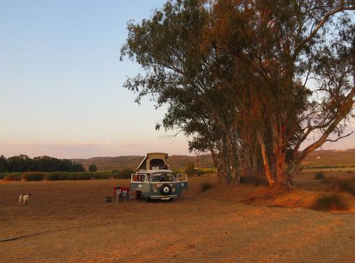 Cliquez pour agrandir l'image