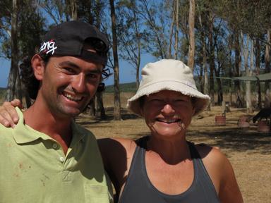 Cliquez pour agrandir l'image