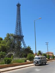 Cliquez pour agrandir l'image