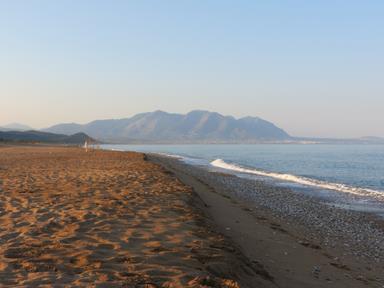 Cliquez pour agrandir l'image