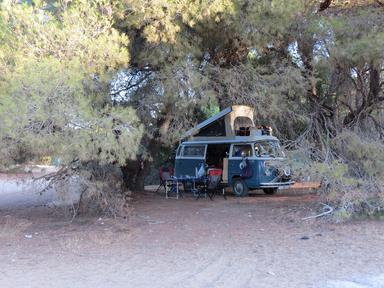 Cliquez pour agrandir l'image