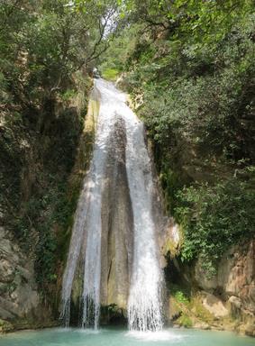 Cliquez pour agrandir l'image