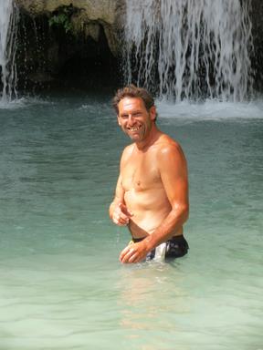 Cliquez pour agrandir l'image