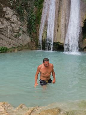 Cliquez pour agrandir l'image