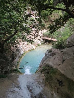 Cliquez pour agrandir l'image