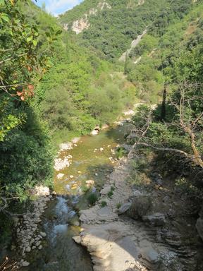 Cliquez pour agrandir l'image