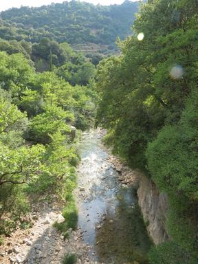 Cliquez pour agrandir l'image