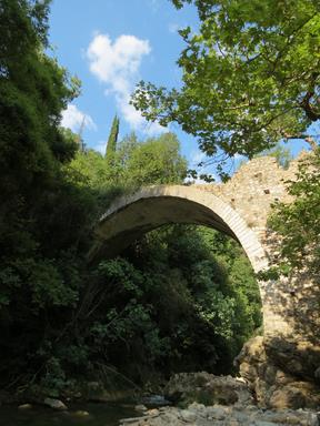 Cliquez pour agrandir l'image