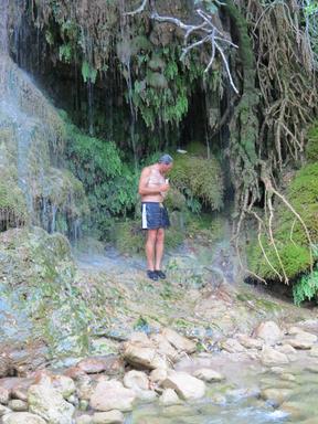 Cliquez pour agrandir l'image