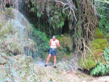 Cliquez pour agrandir l'image