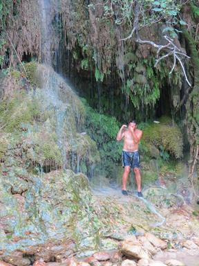 Cliquez pour agrandir l'image