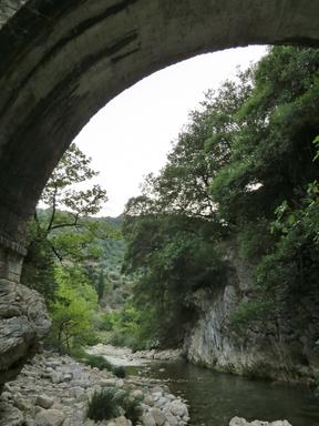 Cliquez pour agrandir l'image