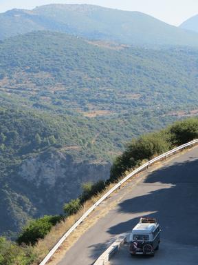 Cliquez pour agrandir l'image