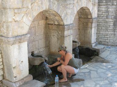 Cliquez pour agrandir l'image