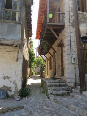 Cliquez pour agrandir l'image