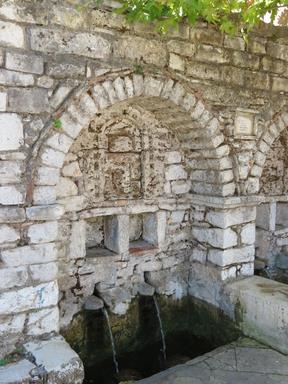 Cliquez pour agrandir l'image