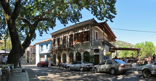 Cliquez pour agrandir l'image