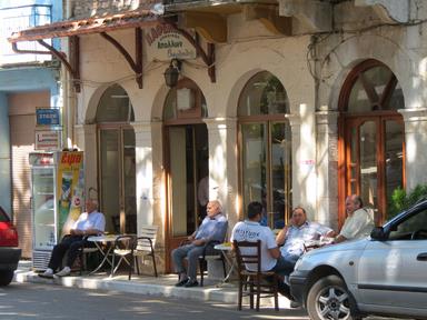 Cliquez pour agrandir l'image