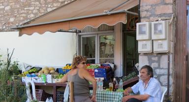 Cliquez pour agrandir l'image