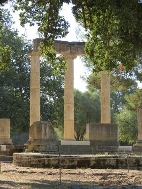 Cliquez pour agrandir l'image