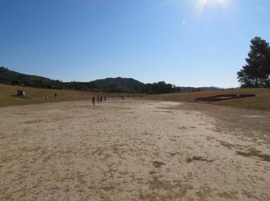 Cliquez pour agrandir l'image