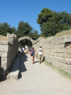 Cliquez pour agrandir l'image