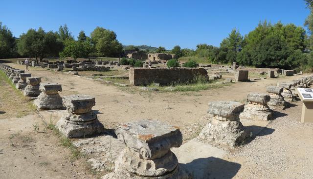 Cliquez pour agrandir l'image