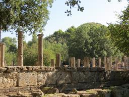 Cliquez pour agrandir l'image