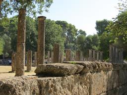 Cliquez pour agrandir l'image