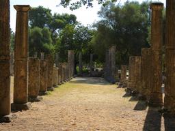 Cliquez pour agrandir l'image