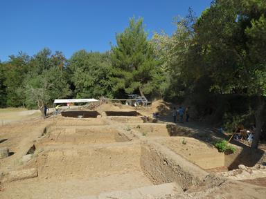 Cliquez pour agrandir l'image