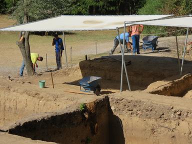 Cliquez pour agrandir l'image