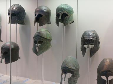 Cliquez pour agrandir l'image