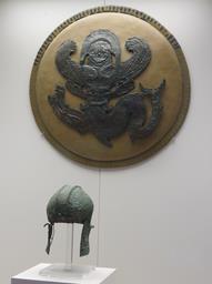 Cliquez pour agrandir l'image