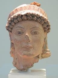 Cliquez pour agrandir l'image