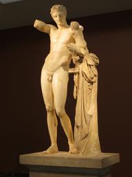 Cliquez pour agrandir l'image