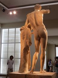 Cliquez pour agrandir l'image