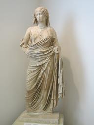 Cliquez pour agrandir l'image