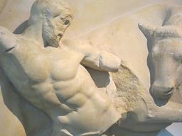 Cliquez pour agrandir l'image