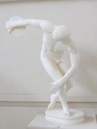 Cliquez pour agrandir l'image