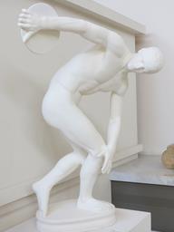 Cliquez pour agrandir l'image