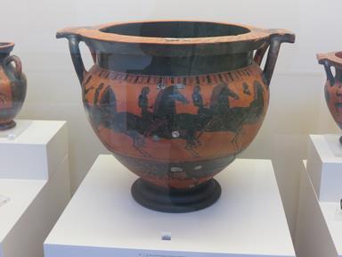 Cliquez pour agrandir l'image