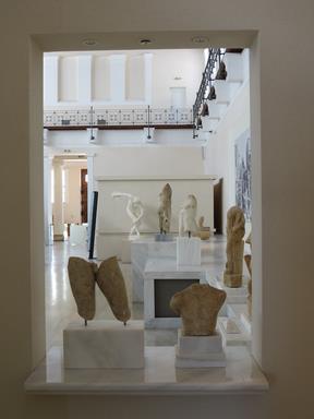 Cliquez pour agrandir l'image