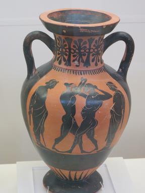 Cliquez pour agrandir l'image