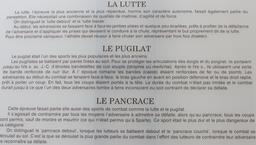 Cliquez pour agrandir l'image