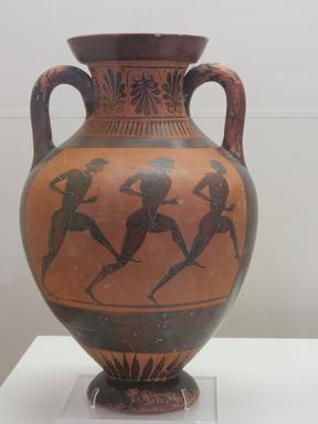 Cliquez pour agrandir l'image